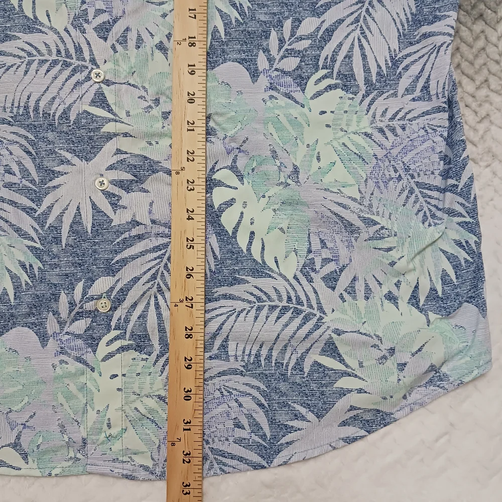 Tommy Bahama good pre